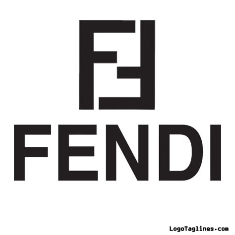 who made fendi brand|Fendi brand owner.